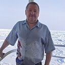 Игорь, 50 лет