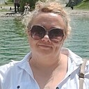 Елена, 44 года