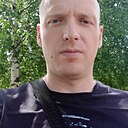 Андрей, 35 лет