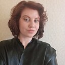 Ирина, 36 лет