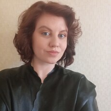 Фотография девушки Ирина, 36 лет из г. Опочка