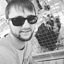 Сергей, 42 года