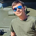 Павел, 31 год