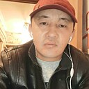 Тауфйық, 36 лет