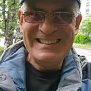 Валерий, 61 год