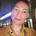 Марго, 37 лет