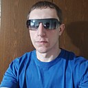 Дмитрий, 37 лет
