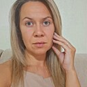 Татьяна, 39 лет