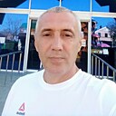 Николай, 49 лет