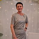 Лилия, 51 год