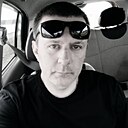 Игорь, 51 год