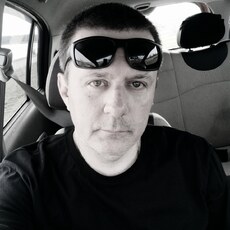 Фотография мужчины Игорь, 51 год из г. Донецк