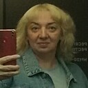Оксана, 49 лет