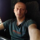 Николай, 33 года