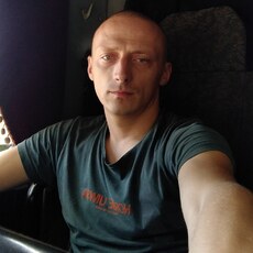 Фотография мужчины Николай, 33 года из г. Калуга