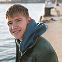 Данила, 28 лет