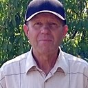 Сергей, 52 года