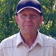 Фотография мужчины Сергей, 51 год из г. Красный Лиман