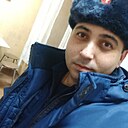 Армен, 34 года