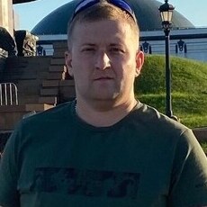 Фотография мужчины Владик, 48 лет из г. Смоленск