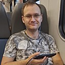 Виктор Кузнецов, 30 лет