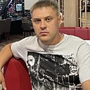 Игорь, 39 лет