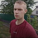 Вадим, 24 года