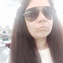 Анна, 39 лет