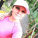 Луиза, 36 лет