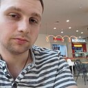 Сергей, 25 лет