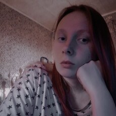 Фотография девушки Ася, 25 лет из г. Барановичи