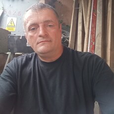 Фотография мужчины Евгений, 44 года из г. Лодзь