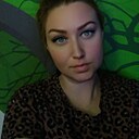 Татьяна, 37 лет