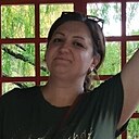 Валентина, 38 лет