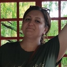 Фотография девушки Валентина, 38 лет из г. Геленджик