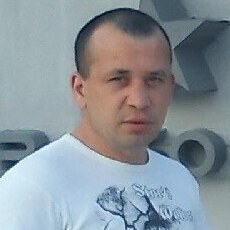 Фотография мужчины Николай, 45 лет из г. Кунгур