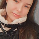 Анастасия, 25 лет