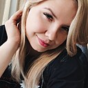 Светлана, 33 года