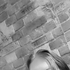 Фотография девушки Анна, 43 года из г. Хабаровск