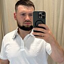 Александр, 28 лет