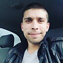 Андрей, 34 года