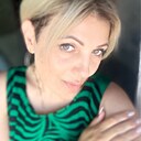 Евгения, 50 лет