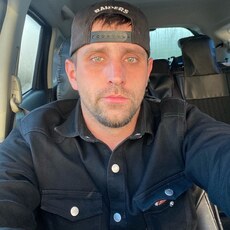 Фотография мужчины Вячеслав, 37 лет из г. Комсомольск-на-Амуре