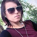 Алена, 34 года