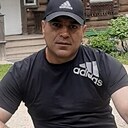Гарик, 47 лет