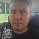 Олег, 42 года