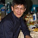 Геннадий, 47 лет