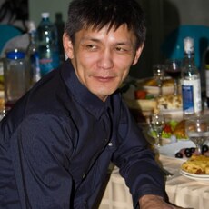 Фотография мужчины Геннадий, 47 лет из г. Белово