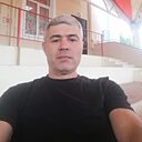 Наиль, 48 лет