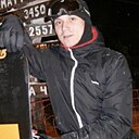 Александр, 36 лет